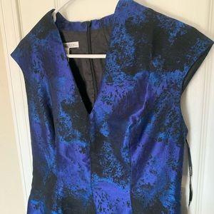 ModCloth Maggie London dress NWT